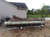 20170914_175603.jpg