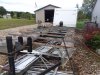 20170914_184938.jpg