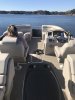 boat4.jpg