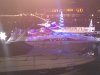 IMG_20171202_214208859.jpg