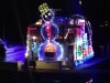 IMG_20171202_214352142.jpg
