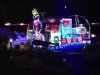 IMG_20171202_214327338.jpg