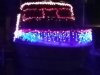 IMG_20171202_214119866.jpg
