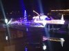 IMG_20171202_214104694.jpg