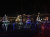 IMG_2226.jpeg