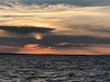IMG_0975.JPG