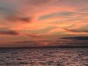 IMG_1007.JPG