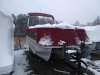 IMG_20171209_122515467.jpg