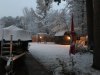 Snow Dec. 2017 - 1.jpg