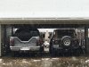 Snow Dec. 2017 - 2.jpg
