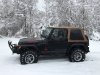 Snow Dec. 2017 - 3.jpg