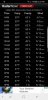 3C08DE78-0D2D-4C4A-8D06-472B2C1025CE.jpeg