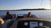 Dogs boat cruise.jpg