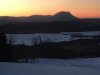 photo.jpeg