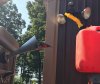 pontoon gas fill.jpg