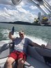 FB_IMG_1483027347823.jpg