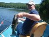 FB_IMG_1509136468868.jpg