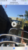 FD321482-13DC-4269-9C19-5E1AE99BFF5C.png