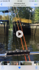 8C64F20F-779B-4E85-BA37-3CFFFCCAF0A4.png