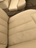 B782D6D7-63A2-478A-AD53-28164AFE7672.jpeg