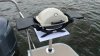 grill1.jpg grill1.jpg