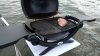 grill4.jpg grill4.jpg