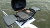 grill5.jpg grill5.jpg