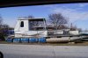 DSC04094.JPG