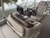 IMG_0840.JPG