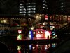 59DA8261-A169-457F-8313-F63D43ADBBF4.jpeg