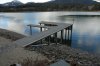 old irrigation water line into river.jpg