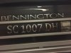 IMG_0919.JPG