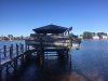 IMG_7757.jpeg