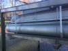 IMG_7758.jpeg IMG_7758.jpeg