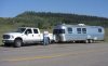 Airstream in Colorado.jpg