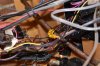 ski-locker-pump-fuse.jpg ski-locker-pump-fuse.jpg