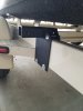 20180303_160010.jpg