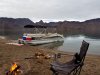 20180311_073332.jpg