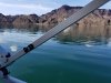 20180311_105111.jpg