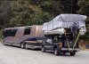 Bus-and-pontoon.jpg
