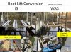 Boat Lift Conversion Complete 10Mar18.JPG