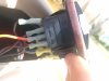rocker switch manufacturer.JPG