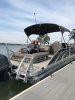 boat1.jpg