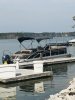 boat2.jpg