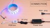 RGB LED.JPG