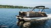 Pontoon-Boats-sxp8-Bennington-1920x1080.jpg