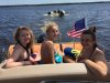 IMG_9236.JPG