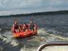 IMG_9403.JPG IMG_9403.JPG
