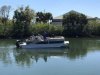 boat2.jpg