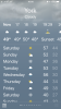 476B7A0B-8A31-4253-BE1F-57D700154B74.png